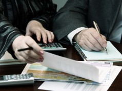 there are some ways for avoiding taxation on fixed deposit interests.