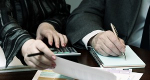 there are some ways for avoiding taxation on fixed deposit interests.