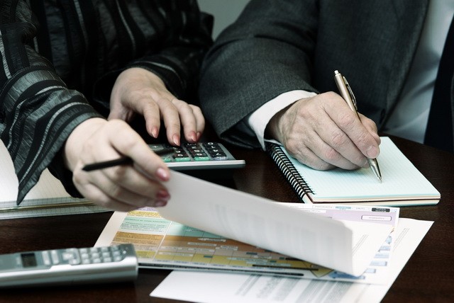 there are some ways for avoiding taxation on fixed deposit interests.