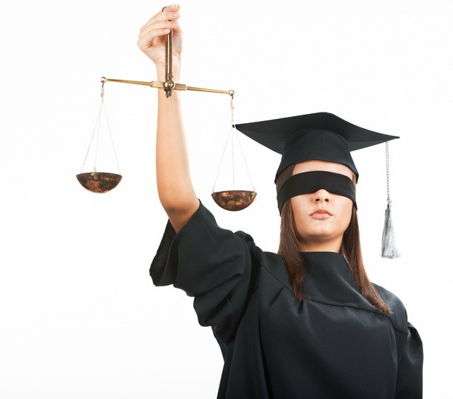 Fixed or Floating home loan