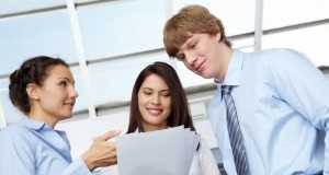 Commercial Real Estate Investor