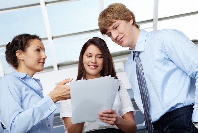 Real Estate Investor