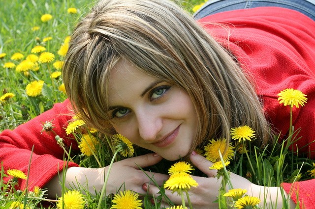 Short term investments