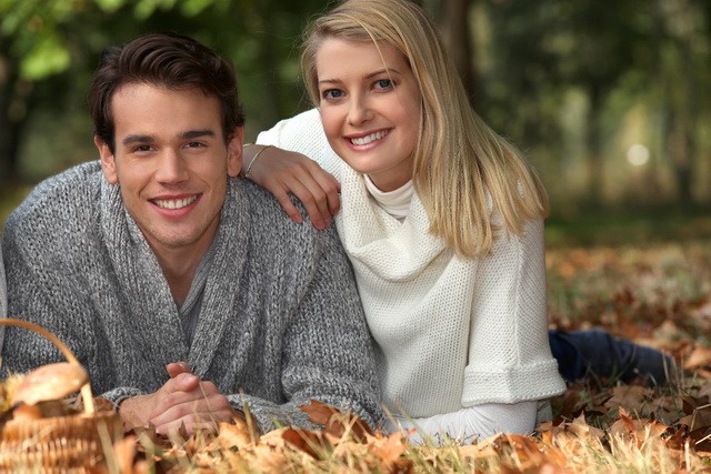 Benefits of Online Application of Fixed Deposits