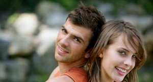 How to Select a Travel Insurance Plan?