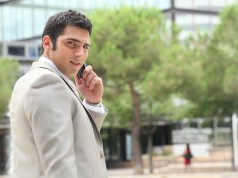 Invest In Real Estate