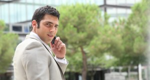 Invest In Real Estate