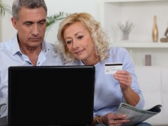 Ways to find the Best Credit Card