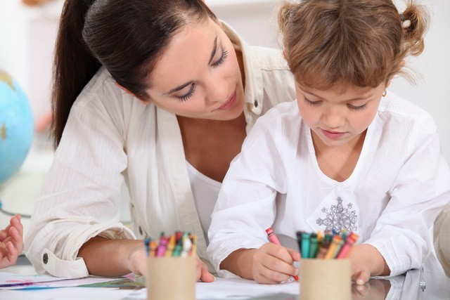 Basics of Financial Planning