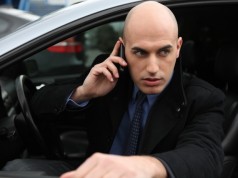 Personal loan frauds