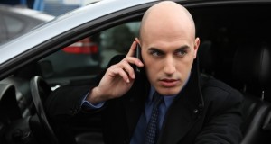 Personal loan frauds