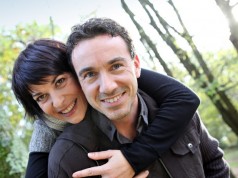 Travel Insurance- Common Questions Answered