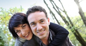 Travel Insurance- Common Questions Answered