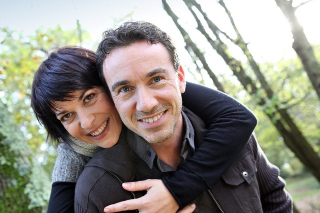 Travel Insurance- Common Questions Answered