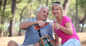 claim travel insurance