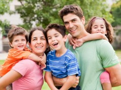 life insurance policy