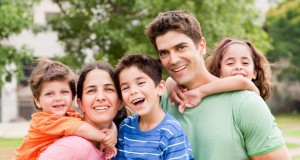 life insurance policy