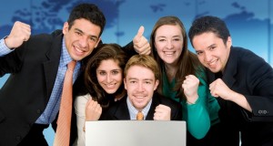 How to Become Venture Capitalist? Venture Capitalist