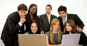 venture debt financing