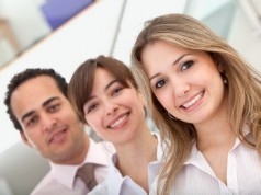 short term investments