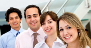 source fund for a Start-up business