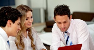 Pros and Cons of Venture Debt