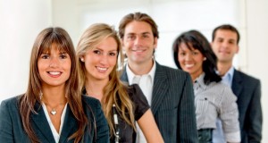 Term Insurance Policy