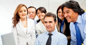 Venture Capital Funds