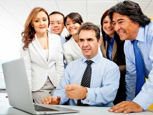 Get Venture Capital Funds