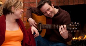 Loan For Home Renovation