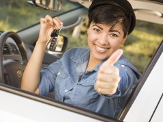 Benefits and Drawbacks of Car Loan