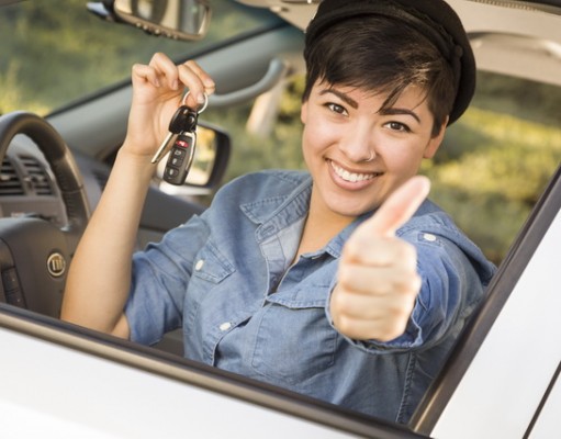 Benefits and Drawbacks of Car Loan