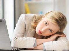 Planned Hospitalisation