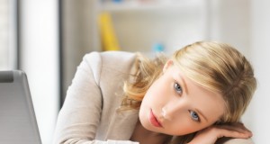 Planned Hospitalisation