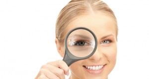 disadvantages of a Fixed Deposits