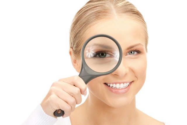 disadvantages of a Fixed Deposits