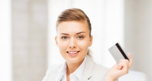 Usage of Credit cards