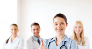 Reimbursement is better than Cashless