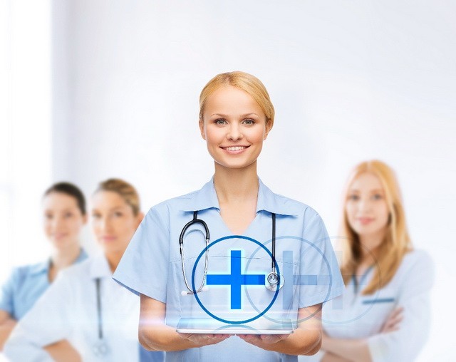 TPA in Health Insurance