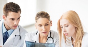 Portable Health Insurance