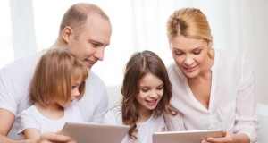 What is mobile banking? Benefits of mobile banking