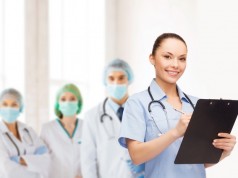 Pre-existing Diseases