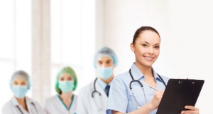 Pre-existing Diseases