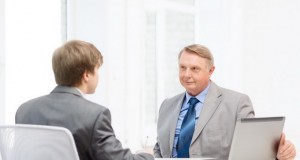 How can I become an Angel Investor?