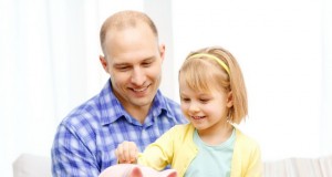 Callable and Non-Callable Fixed Deposits