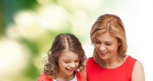 How does Recurring Deposit Work?