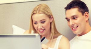 Credit Cards and Loans