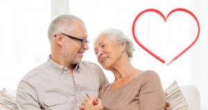 health insurance for the aged