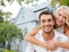 Mortgage insurance