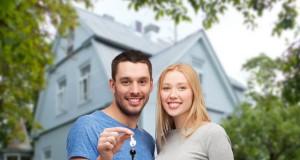 Eligible for Home Loan